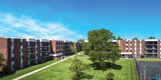 Riverwood Apartments Gallery 5