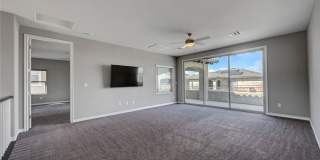 358 Elder View Drive Gallery 24