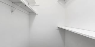 Topanga Canyon Apartments Topanga Canyon Apartments Gallery 28