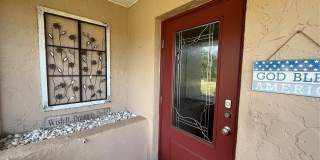 1907 CANTERBURY LANE Gallery 6