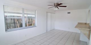 Freshly Updated 3 Bed, 2 Bath Home in West Tampa! AVAILABLE ON JULY 15TH Gallery 8
