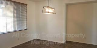 37853 Avon Street Gallery 8