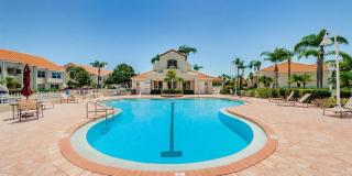 6107 MIRADA CIRCLE Gallery 16