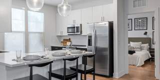 The Hadley Gallery 3