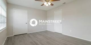 1523 Maplewood Circle Gallery 11