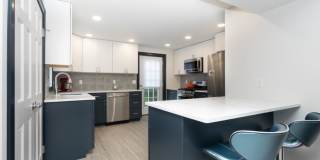 8 Alveston Ter. Gallery 1