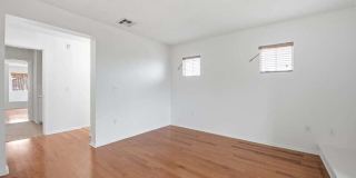 2175 Caminito Leonzio Gallery 13