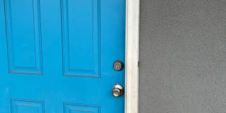 Steeplechase Apartments Gallery 11