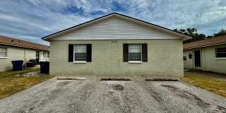 3107 W Marcum St Unit B Gallery 1