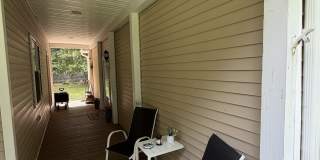 4 Lake Drive Gallery 1