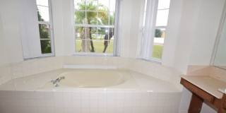 4/3 Home For Rent at 2604 Lutza Way Kissimmee, FL 34746 Gallery 41