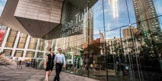 170 Amsterdam 170 Amsterdam Gallery 62