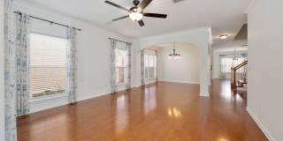 4093 Locerbie Circle Gallery 7