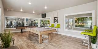 Northpoint Villas Gallery 47