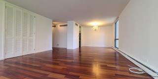 1310 N Ritchie Court Gallery 8