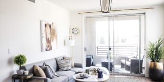 The Goldwyn Gallery 1