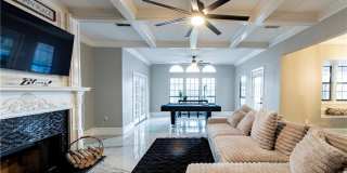 4517 River Park Drive Gallery 6