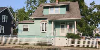 2353 Adams Avenue Gallery 1