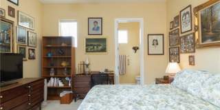 2611 Savannah Springs Avenue Gallery 26