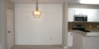 14943 Lenox Drive Gallery 9