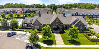 Huntley Manor Gallery 27