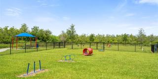 4657 BERNARD BOULEVARD Gallery 30