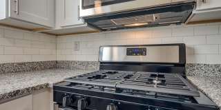 Millspring Commons Gallery 5