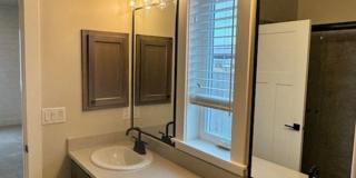 CUSTOM BUILT HOME IN NEWER UPCOMING EAST MEDFORD Gallery 7