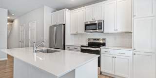 3035 S. Sedge Wren Drive SW Gallery 7