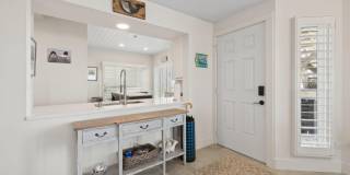 169 SEA HAMMOCK Way Gallery 8