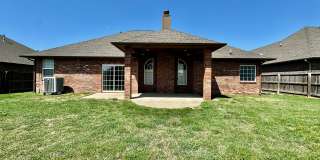 923 Stonebridge Vlg Dr Gallery 18