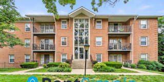 3334 Spring Lane Gallery 1