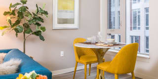 Modera Pearl Gallery 10