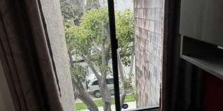 950 N Kings Rd Gallery 29