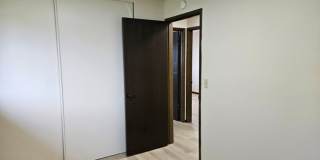 srsl01* Gallery 26