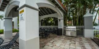 11041 Legacy Boulevard Gallery 33
