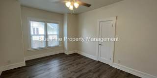 155 5th Street Gallery 8