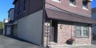 283 Orchard St Gallery 1
