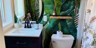 3 Clinton Street Gallery 7