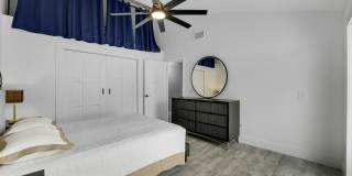 5653 Golden Eagle Circle Gallery 20