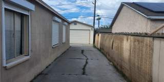 4624 Evergreen Place Gallery 4
