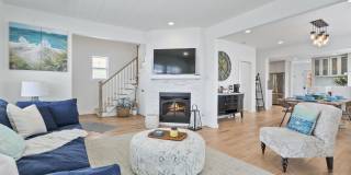 316 Park Place Avenue Gallery 1