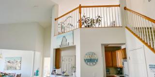 Stunning 2-Bed, 2-Bath Condo in Salisbury Gallery 1