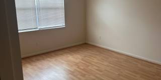 MER-Teresa Village Apartments Gallery 38