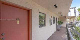 841 NE 207th Ln Gallery 2