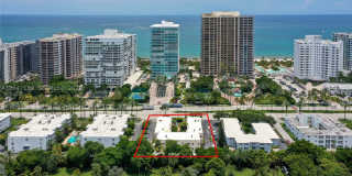 9940 Collins Ave Gallery 1