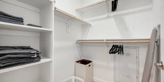 Gateway Park Gallery 6