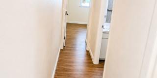 Annual unfurnished   **55+**     2/2 villa downtown Sarasota Gallery 13