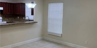 9 NE 44TH ST #9 DEERFIELD BEACH, FL 33064 Gallery 12