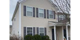 5944 Treven Way Gallery 1